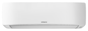airHome 200