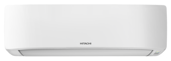 Jednotka Hitachi RAK-CJ20PHAE zatvorená