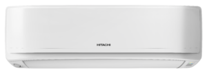airHome 600