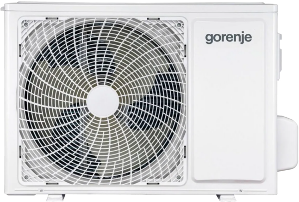 Jednotka Gorenje Pandora vonkajšia