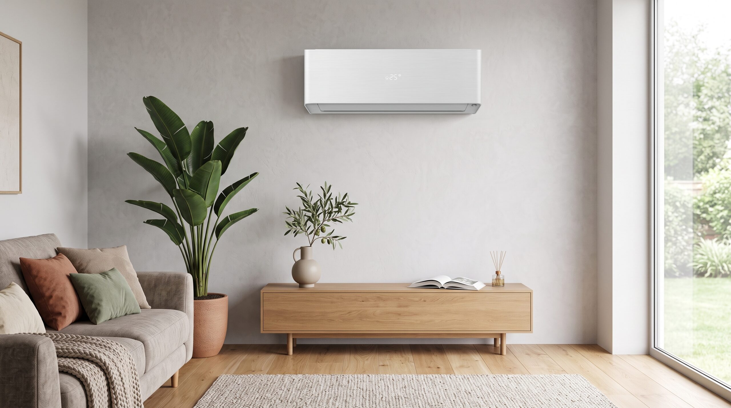 Hisense Energy Pro X QH lifestyle fotografia