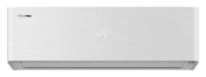 Energy Pro X